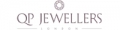 5% Off Storewide at QP Jewellers Promo Codes